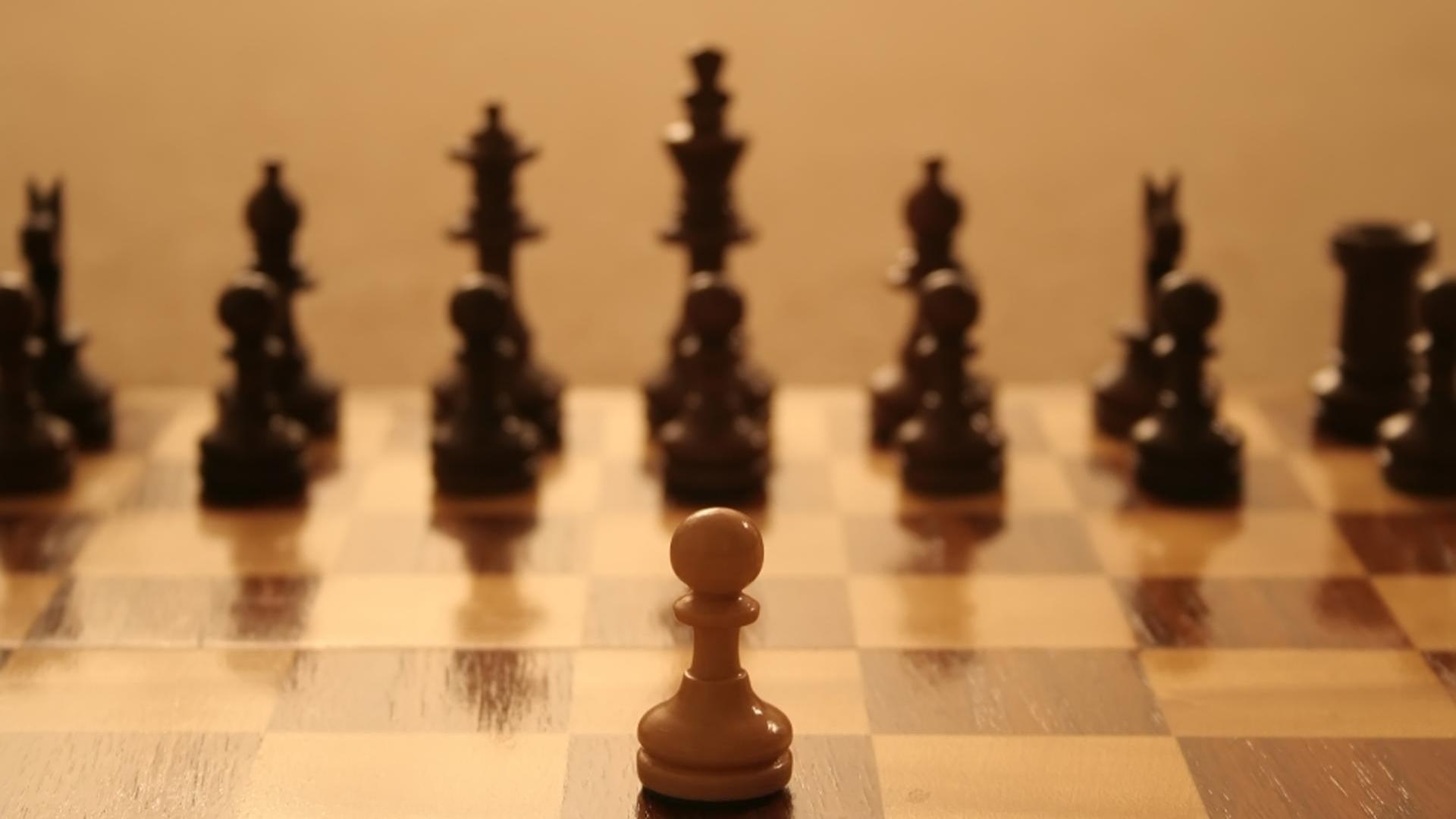 chess-photography_00243292