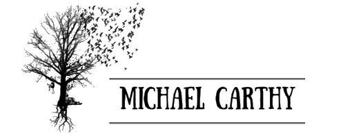 Michael Carthy Virtual Reality Therapy London Hypnotherapy, Hypnosis, Hypnotherapist